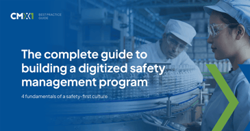 Safety_guide_cover_image