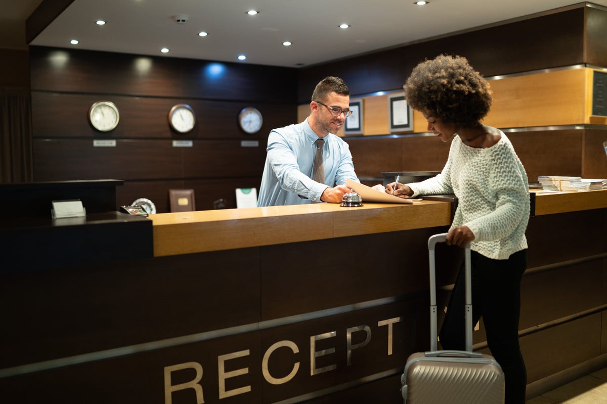 21 ways compliance management systems are redefining hospitality operations