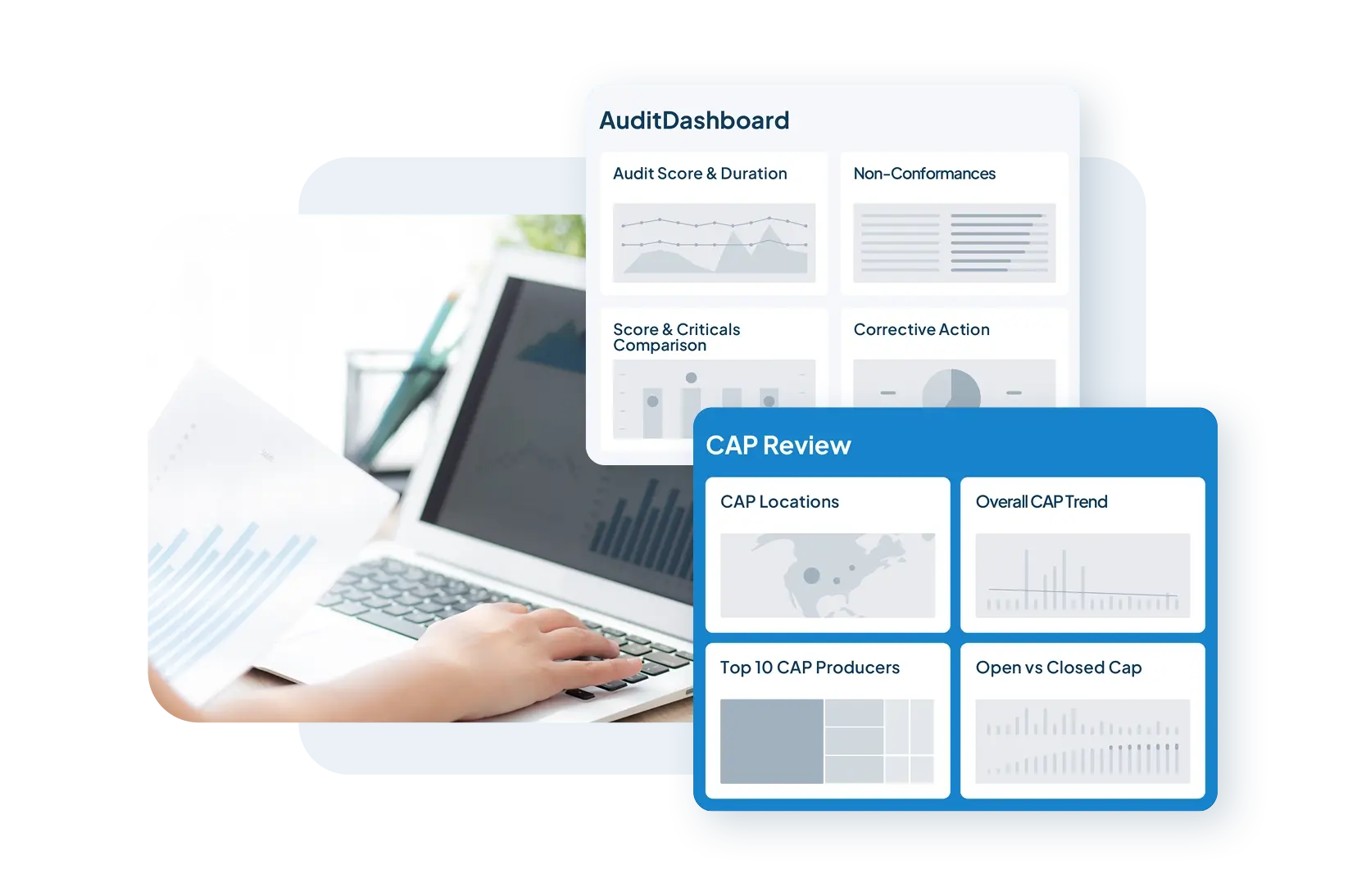 cmx1-gfsi-006-reporting